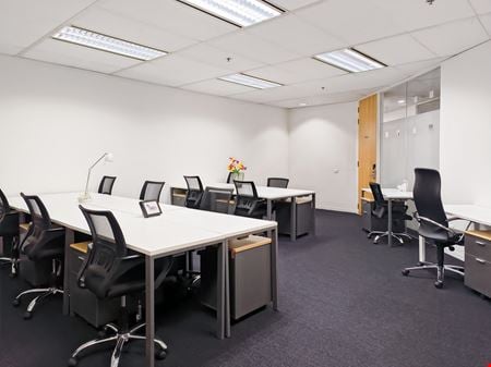 Preview of Coworking space for Rent at 2435 Northwest Kline Street 1st Floor