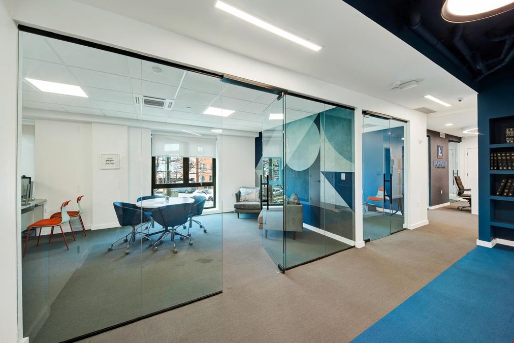 2345 60th Street Condos