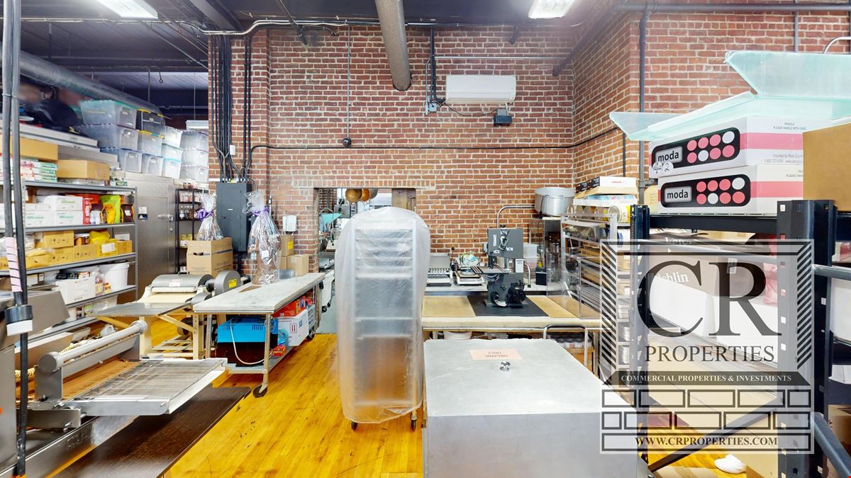 Hudson Valley - Artesian Chocolate Company