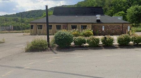 Preview of Other space for Sale at 112 Perry Highway