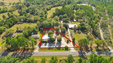 Preview of Other space for Sale at 1399 Farm to Market 1791