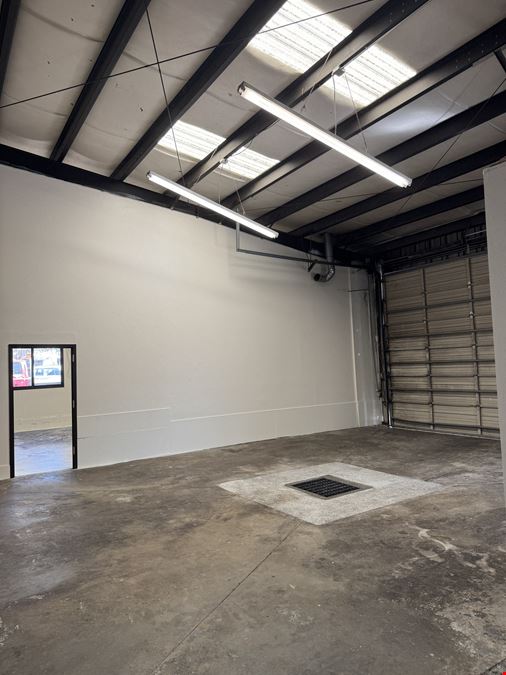 9100 El Camino Real