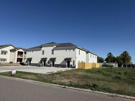 Preview of Multi-Family space for Sale at 300 Cub Circle