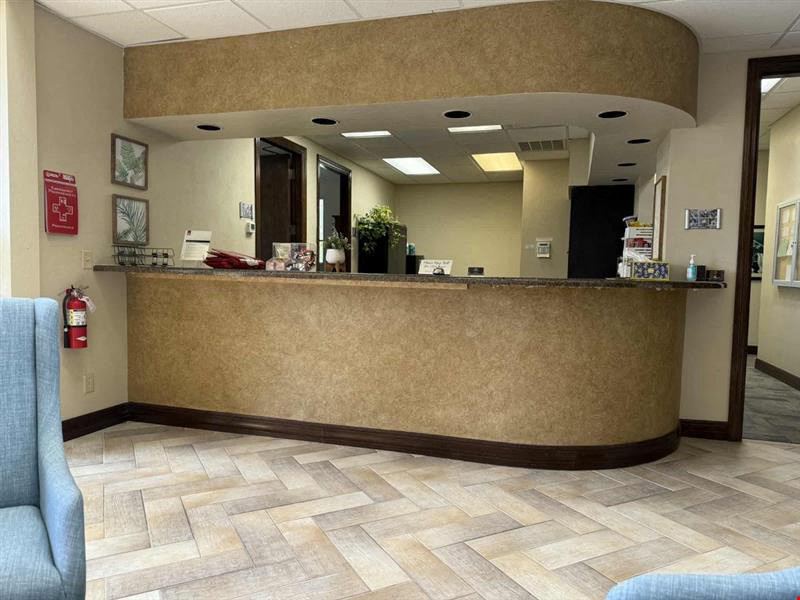 10511 Ben C Pratt Six Mile Cypress Pkwy