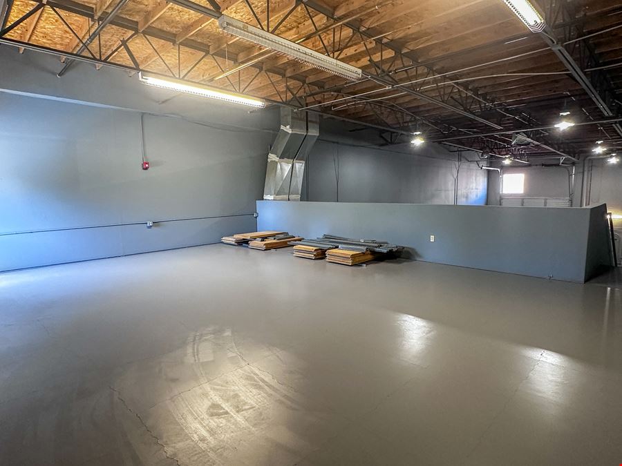 9299 W Olive Ave, Bldg 3, Ste 306