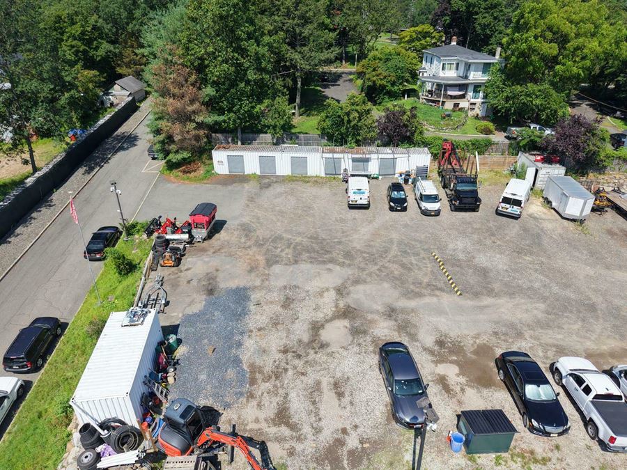 419 Western Highway