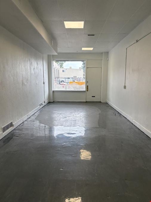 6401 E Colfax Ave Unit #6403