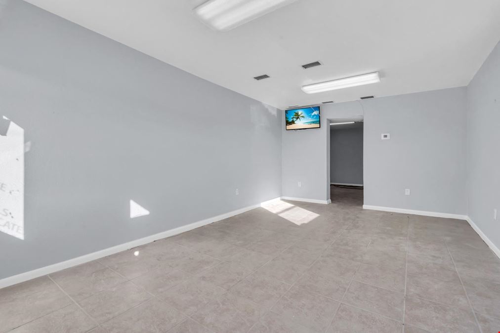 800 Pasadena Ave S