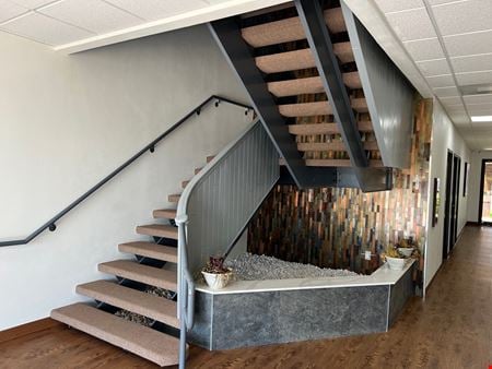 Preview of Office space for Rent at 1848 Norwood Plz