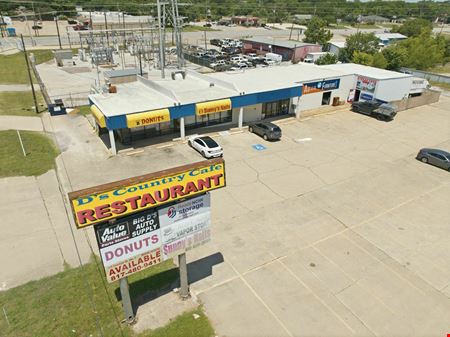 Preview of Retail space for Sale at 103 Conveyor Drive