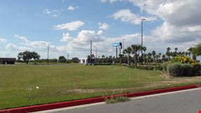 820 N FM 493 