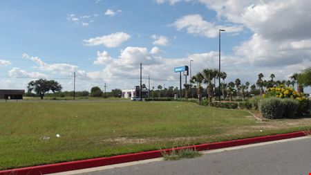 Preview of VacantLand space for Sale at 820 N FM 493 