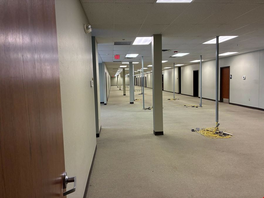 9210 S. Western Avenue, Suite A-9