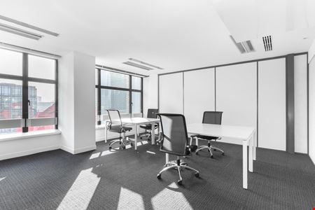 Preview of Office space for Rent at 303 Congressional Boulevard