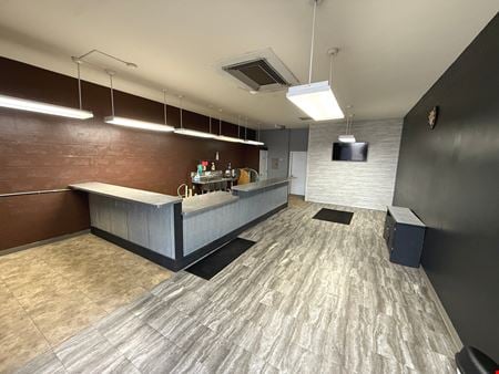Preview of Retail space for Rent at 208 East Boulevard Avenue