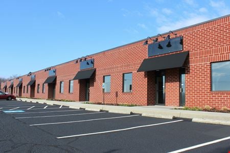 Preview of Office space for Rent at 353 Markle Drive