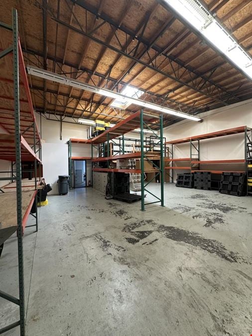 26227 Enterprise Court