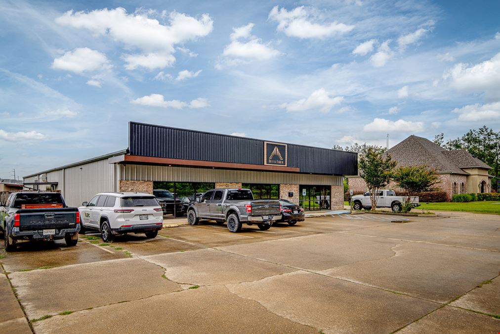 161 Richland Place