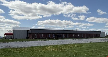 Preview of Industrial space for Sale at 2510 Franklin St