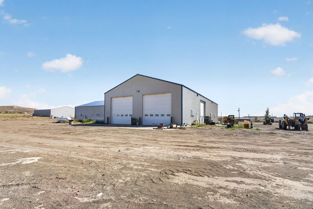 2422 Schilke Dr
