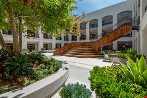 4500 Park Granada