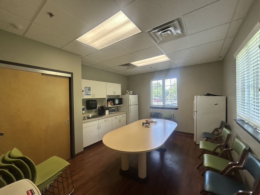 570 Egg Harbor Road, B-1