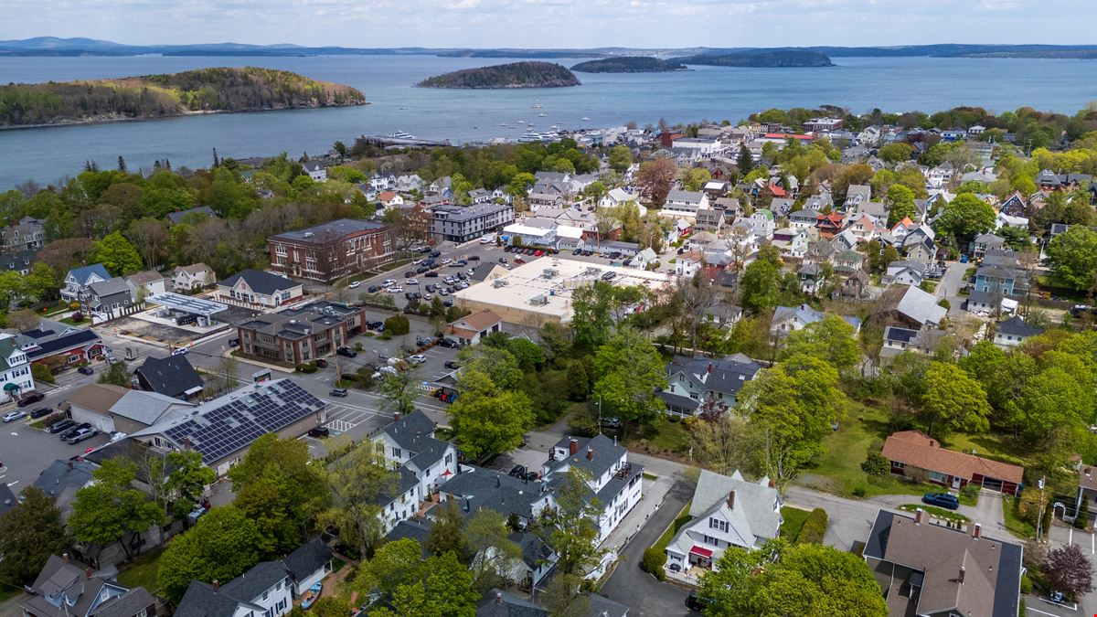 Queen Anne's Revenge