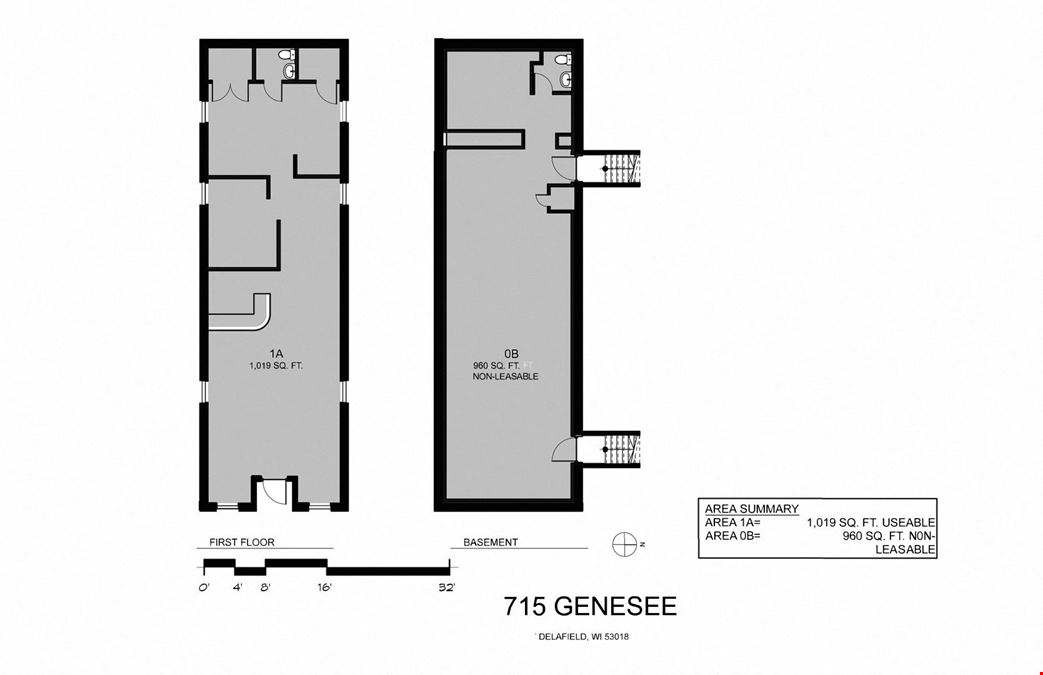 715 Genesee St