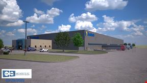 230 NE Loop 289