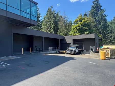 Preview of commercial space at 1019 39th Avenue SE