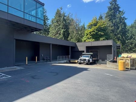 Preview of commercial space at 1019 39th Avenue SE