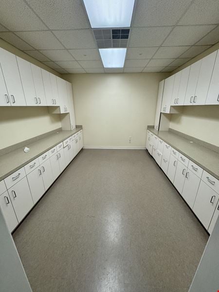 Preview of Office space for Rent at 202 Neal Pl
