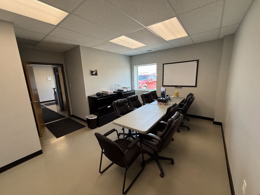 109 Broxburn Boulevard, Unit 1