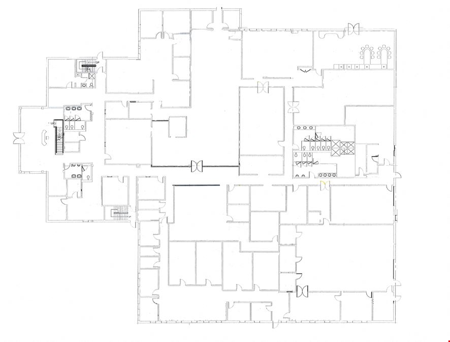 16 Trowbridge Dr # 18