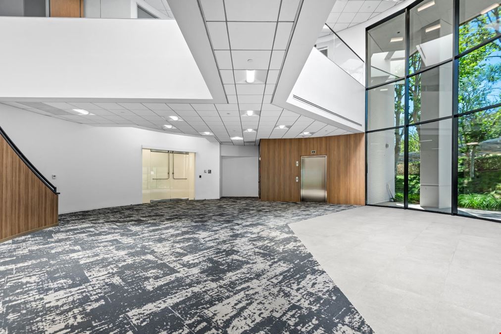 30601 @ Innovation Gateway