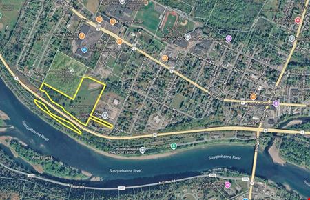 Preview of Land space for Sale at 16 Virgnia Drive