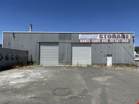 4711 Paoli Loop Rd