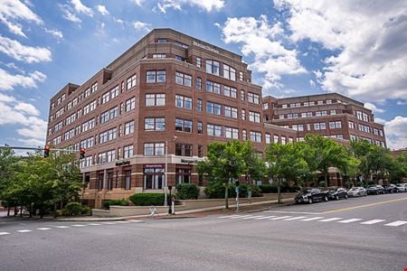 Preview of Office space for Rent at 100 Middle St