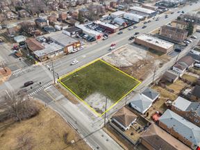 9100 Kedzie