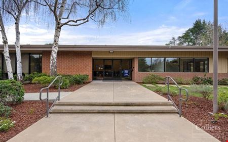 Preview of Office space for Rent at 68 Willow Rd