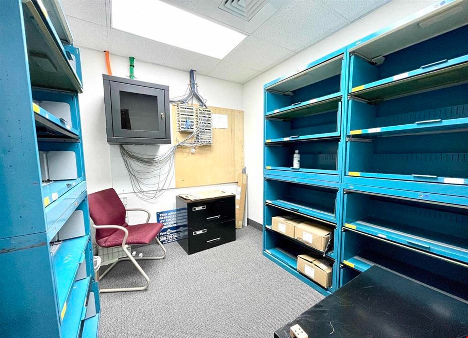 456 Fulton St, Suite 350