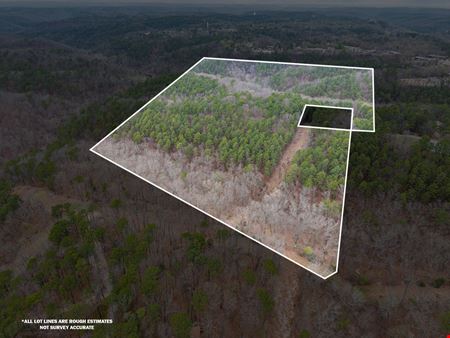 Preview of VacantLand space for Sale at Jordan Dr