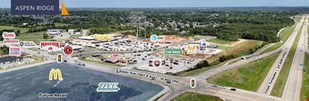 Preview of Other space for Sale at 5204 S Aspen Ave