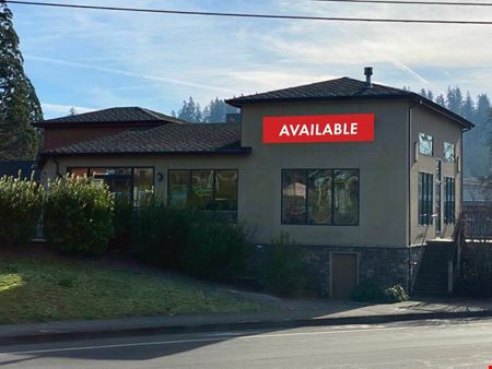 Preview of Retail space for Rent at 240 Princeton Ave