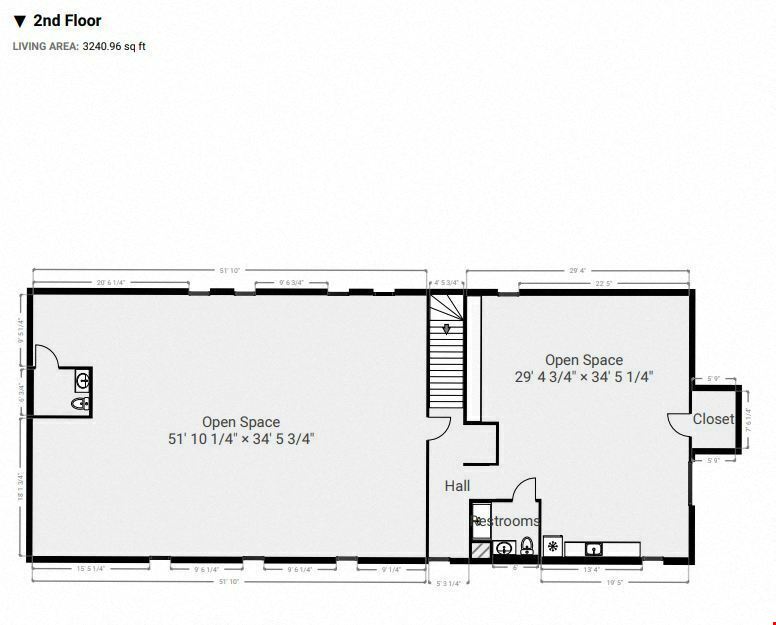 Medical Office Steps from Cape Fear Valley Medical Center