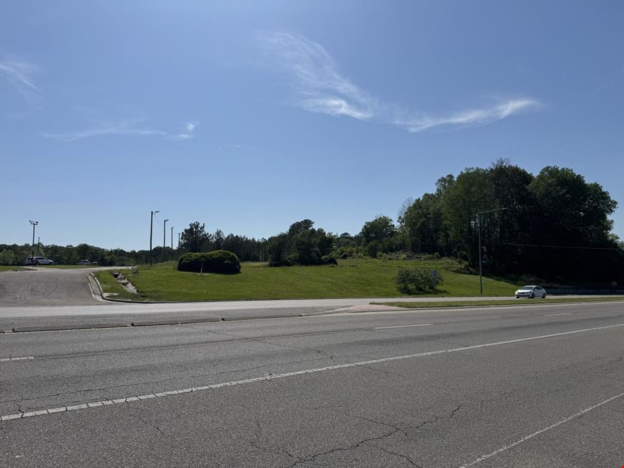 6581 Hwy 49