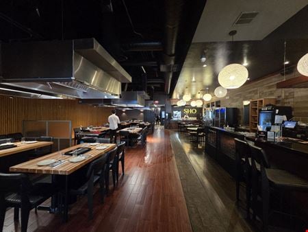 Preview of Retail space for Sale at 2764 Aurora Ave, Ste 108