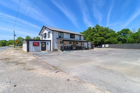 Preview of Retail space for Sale at 8196 Florida 85