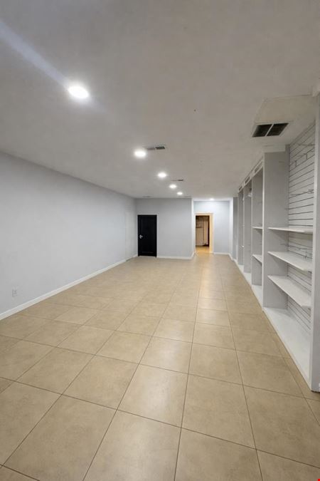 1710 Sheepshead Bay Rd