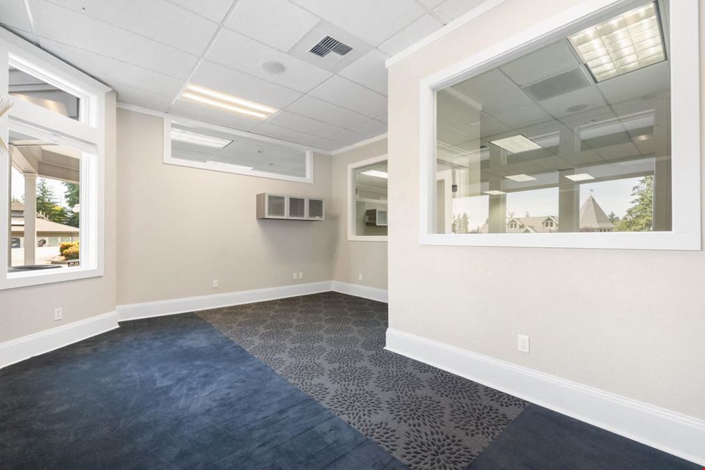 1140 Bethel Ave